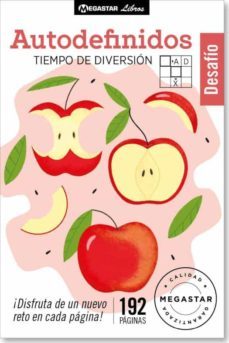 bloc de autodefinidos desafio 01-9789493247956