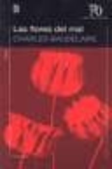 las flores del mal-charles baudelaire-9789500396356