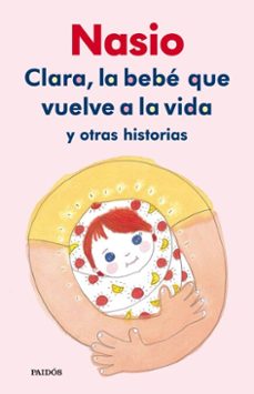 -j. d. nasio-9789501211856
