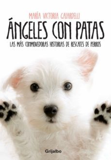 angeles con patas (ebook)-maria v. gaiardelli-9789502805856
