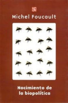 -michel foucault-9789505577156