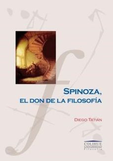 -diego tatian-9789505634156