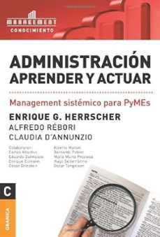 -enrique y rebori, alfredo y dannunzio, claudia herrscher-9789506411756