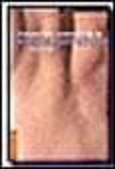 tratamiento sistemico de la familia que abusa-eliana gil-9789506412456