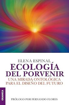 -elena espinal-9789506418656