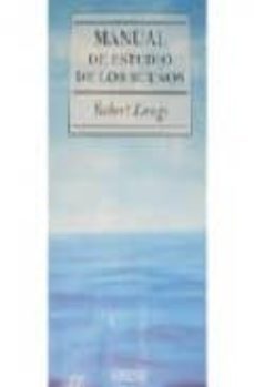 manual de estudio de los sueños-robert langs-9789507394256