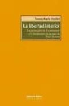 -teresa maria driollet-9789507866456