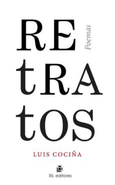-luis cociña-9789560103956