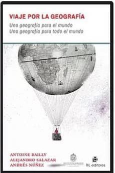 -alejandro salazar-andres nuñez-antoine bailly-9789560104656