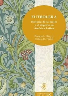 -brenda j y nadel, joshua h elsey-9789561428256