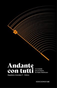 andante con tutti (ebook)-magdalena amenábar-9789561433656