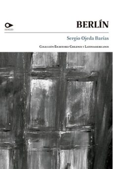 berlin (ebook)-sergio ojeda-9789563177756