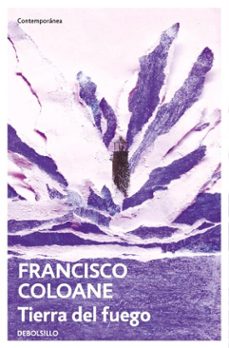 tierra del fuego (ebook)-francisco coloane-9789563256956
