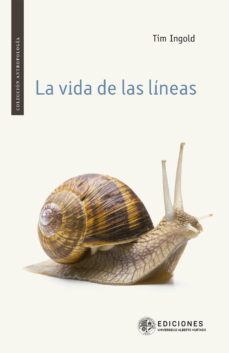 -tim ingold-9789563571356