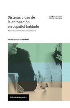 -antonio hidalgo navarro-9789563572056
