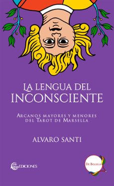 la lengua del inconsciente (ebook)-9789563820256
