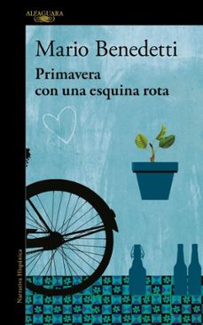 -mario benedetti-9789563845556