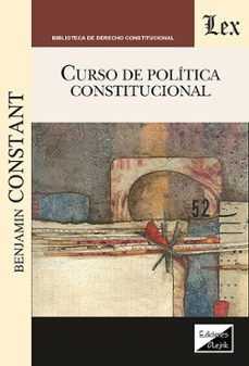 -benjamin constant-9789564075556