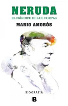neruda (ebook)-mario amoros-9789566355656