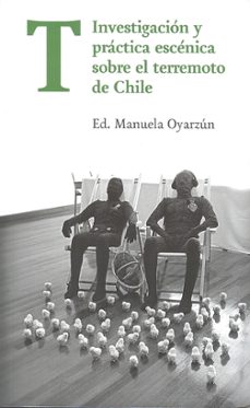 -manuela oyarzun-9789568415556