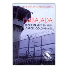 -jaime eliecer moreno ospina-9789580613756