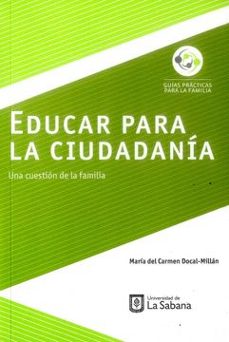 -maria del carmen docal millan-9789581204656