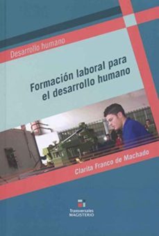 -clarita franco de machado-9789582009656