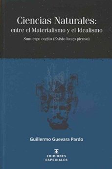-guillermo guevara pardo-9789582010256