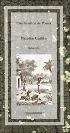 -nicolas guillen-9789583004056