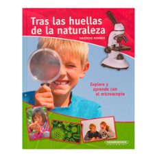 -annerose bommer-9789583037856