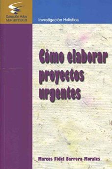 -marcos fidel barrera morales-9789583398056