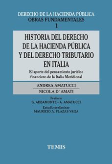 -amatucci andrea-d amati nicola-9789583513756