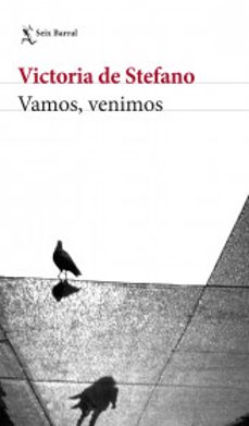 -victoria de stefano-9789584280756