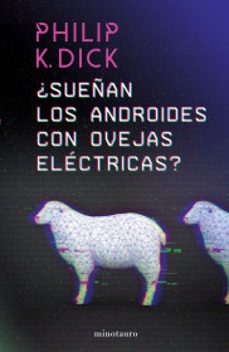 -philip k dick-9789584285256