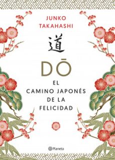 -junko takahashi-9789584286956