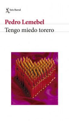 -pedro lemebel-9789584292056