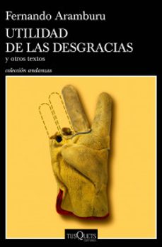 -fernando aramburu-9789584293756