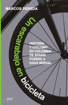 -marcos pereda-9789584295156