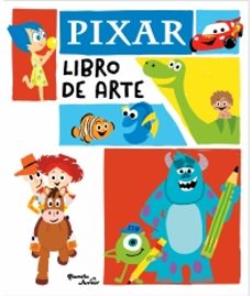 -maria eugenia blanco-9789584296856