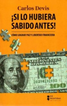 -carlos devis-9789584989956