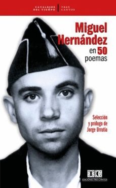 -miguel hernandez-9789584998156