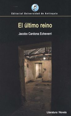 -jacobo cardona echeverri-9789585010956