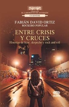 -fabian david ortiz-9789585020856