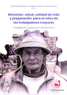 -carlos maria y londoño moreno, angelica maria editores alcover-9789585071056
