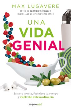 -max lugavere-9789585127456