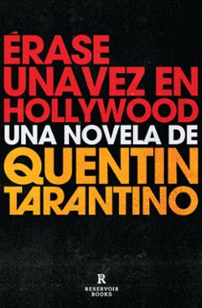 -quentin tarantino-9789585245556