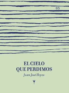 -juan jose hoyos-9789585250956