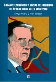 -diego y otro otero-9789585402256