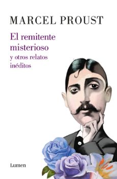 -marcel proust-9789585404656