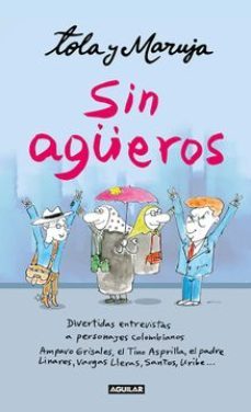 -carlos mario gallego arango-9789585425156